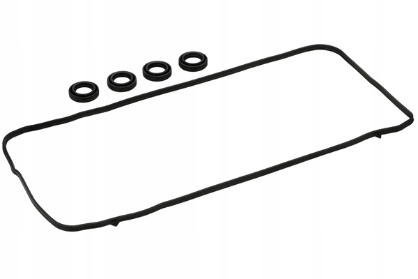 фото №1, Elring набор прокладка крышки клапанов lexus ct suzuki swace toyota