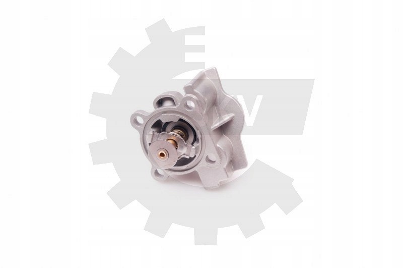 фото №14, Термостат ducato iveco daily iv v vi 504387382