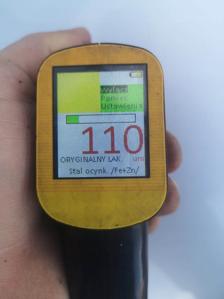 фото №10, Капот кришка двигуна seat altea xl freetrack la7w оригінал лак