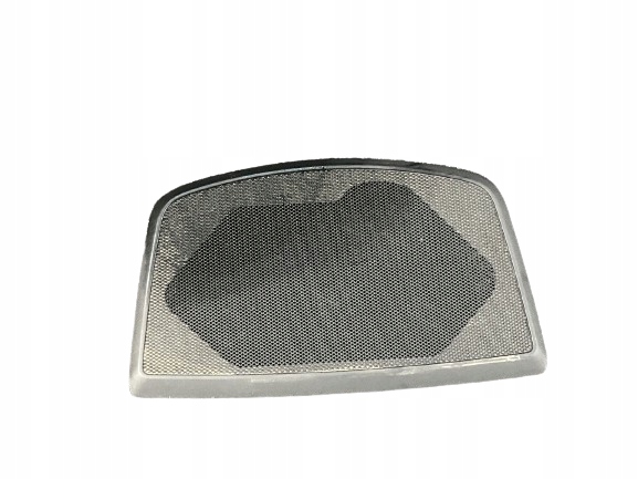 фото №1, Bmw seria 4 f32 накладка накладка динамика задний полка 9218527