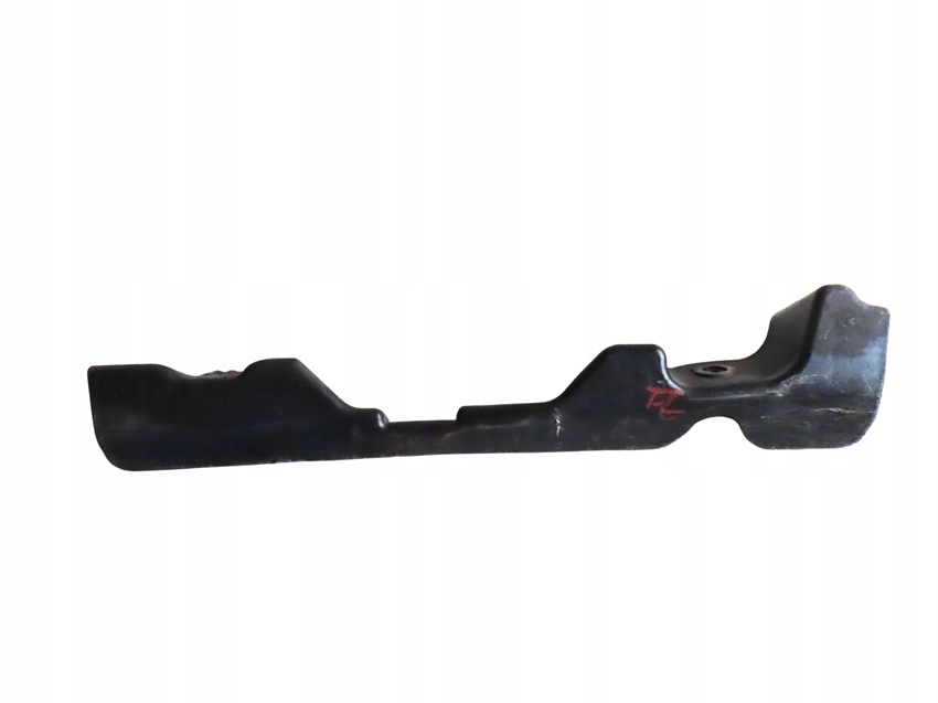 фото №1, Opel mokka 2016 часть подвеска