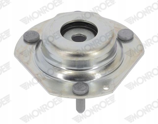 фото №2, Monroe mk478 кронштейн амортизатора