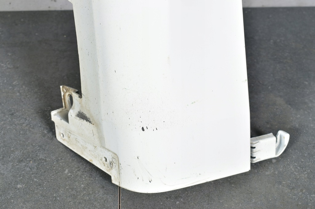 фото №7, Bmw x5 f15 поріг пластиковий лівий молдинг поріг ліва m-pakiet