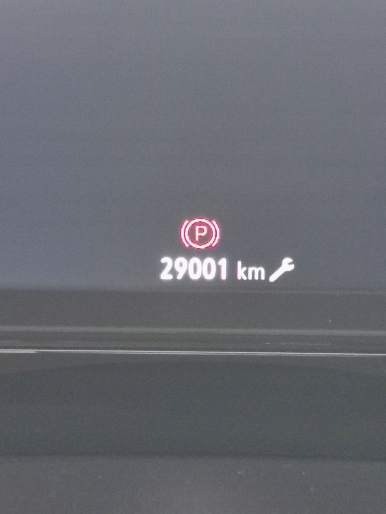 фото №4, Opel mokka b підрамник підрамник підрамник перед