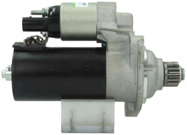 Купить Стартер bv psh 200.541.133.010