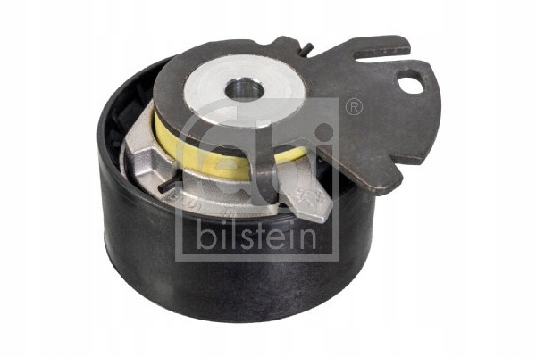 фото №1, Febi ролик ремінь розподільного валу fiat 1,6 16