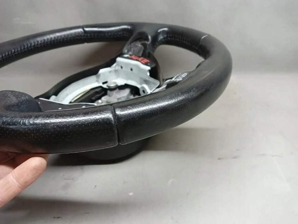 фото №8, Повітропровід шкіра nissan juke i f15