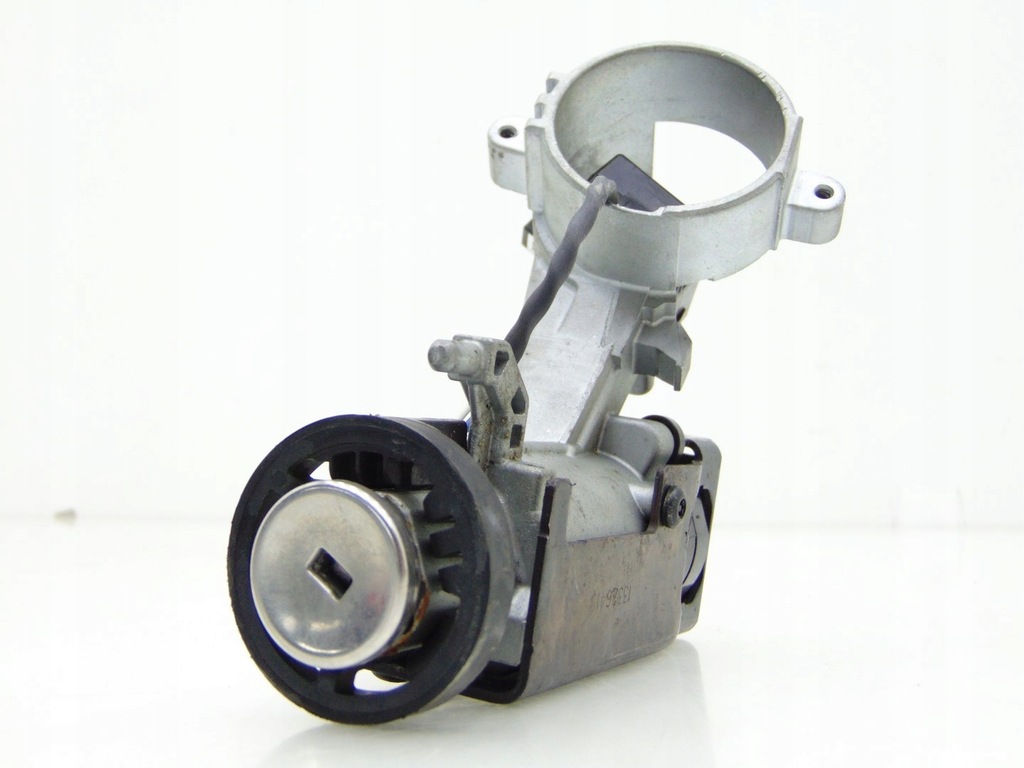 фото №1, Замок зажигания разъём ключа opel insignia a 2.0 cdti 13326419