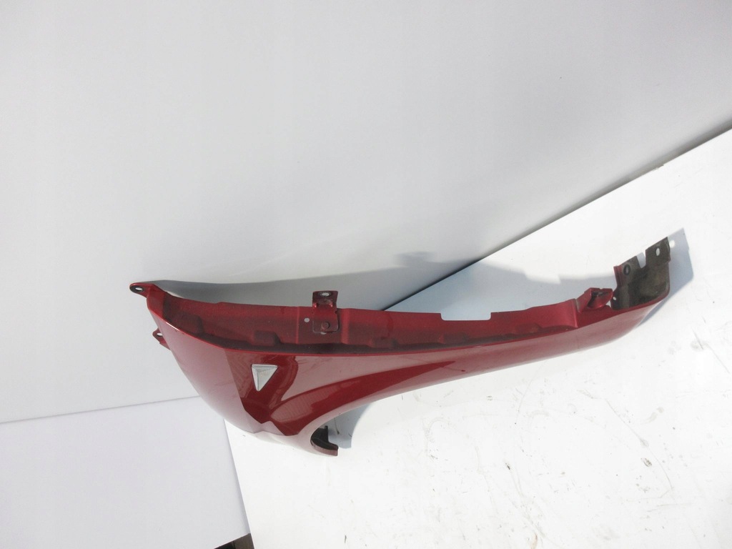 фото №9, Renault scenic ii polift teb76 крила лівий правий