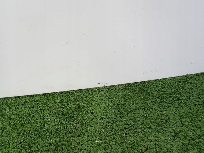 фото №11, Dacia dokker 12- двері праве задні задня