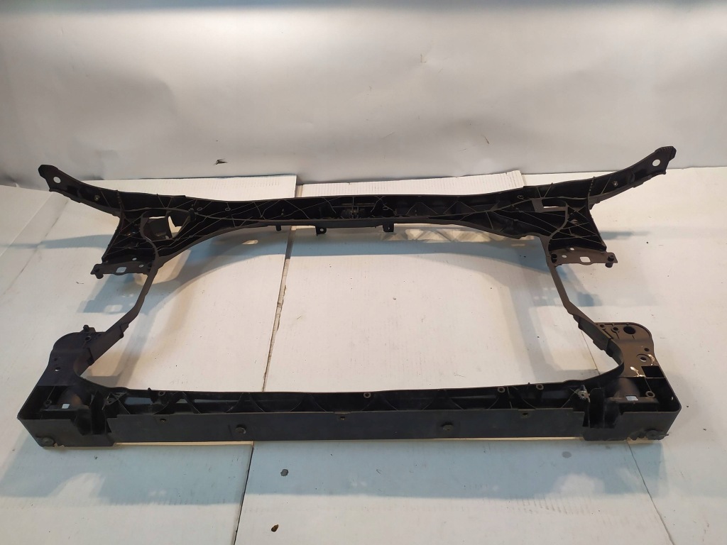 Ремінь передній перед підсилювач audi a6 c7 4g0805594 Київ