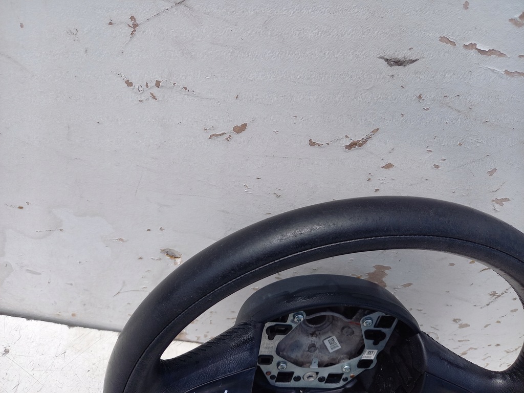 фото №5, Повітропровід mini countryman r60