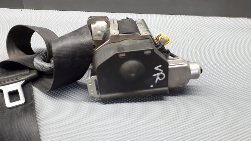 049077 ремень левое  перед alfa romeo 147 Оригинал