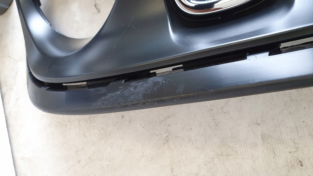 фото №9, Решётка радиатора радиатора решётка радиатора хром jeep renegade org