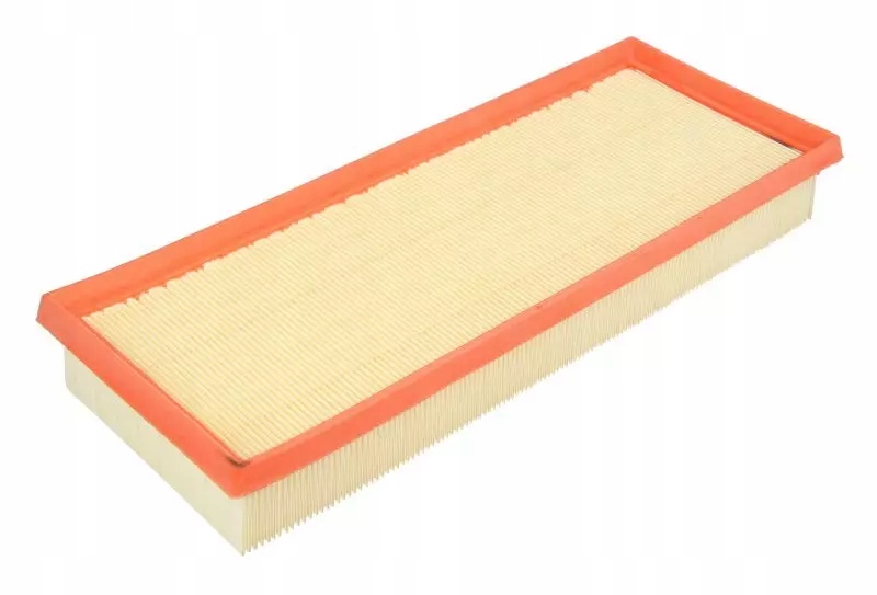 фото №11, Filtron набор фильтров peugeot 2008 i 1.2 thp