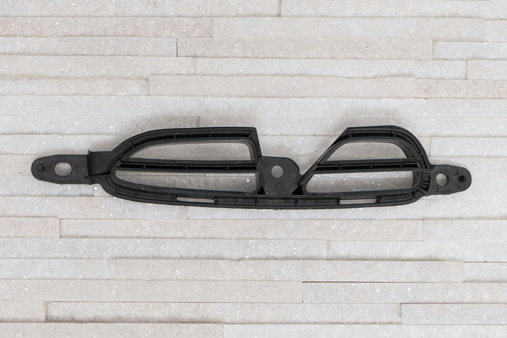 фото №6, Kia optima jf ratka впуск воздуха бампера правая