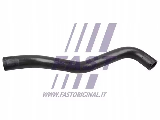 фото №2, Fast шланг охолодження ft61337