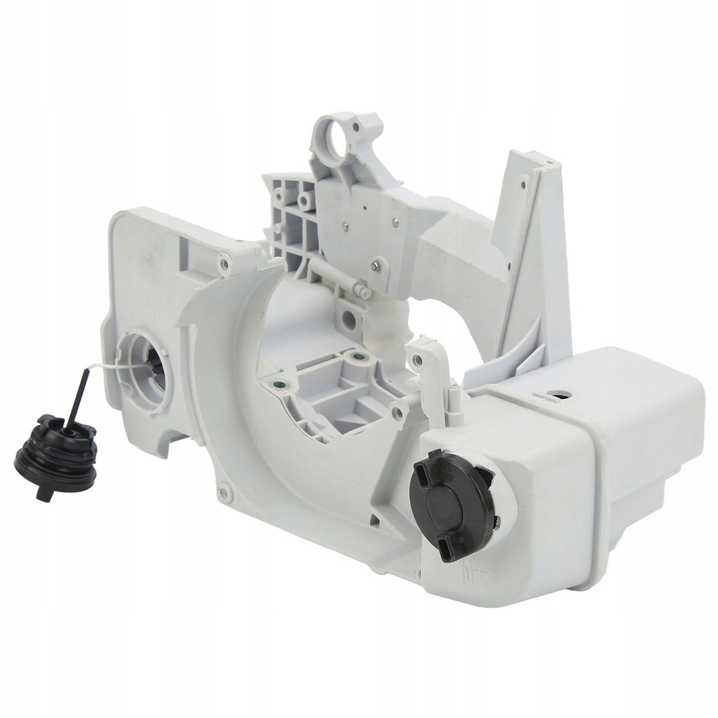 фото №11, Двигательная коробка передач коленчатая 1127 020 3003 замена dla stihl 029 039 v3