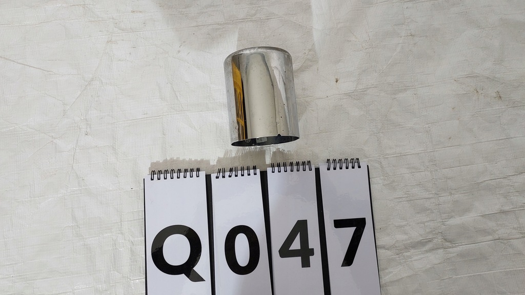 фото №9, Bmw оригинальный номер 8682297 наконечник выхлоп