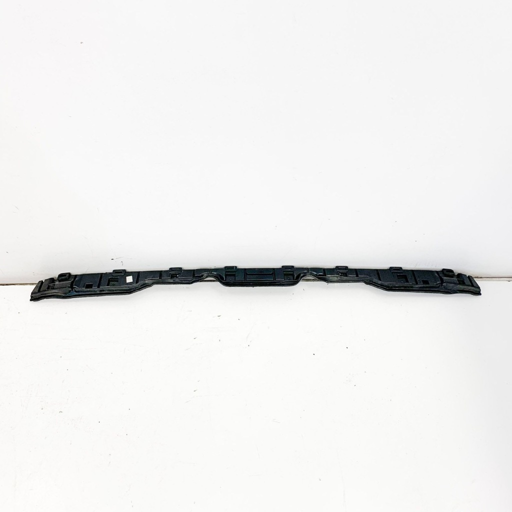 фото №1, Hyundai tucson tl 2017 другая часть подвеска