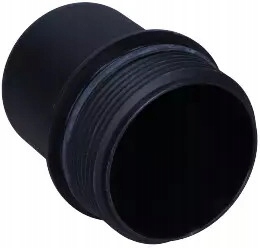 фото №1, Maxgear корпус фильтра масла 27-0999