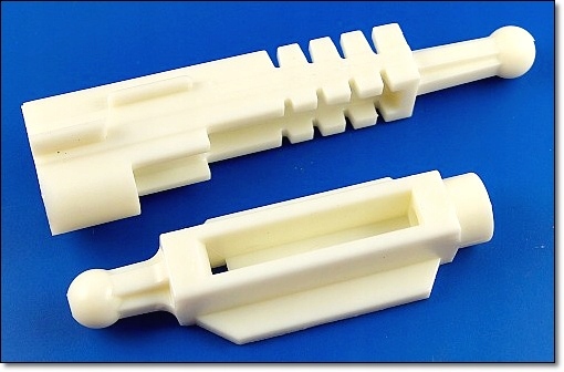 Romix кронштейн фара rom c60516 Цена