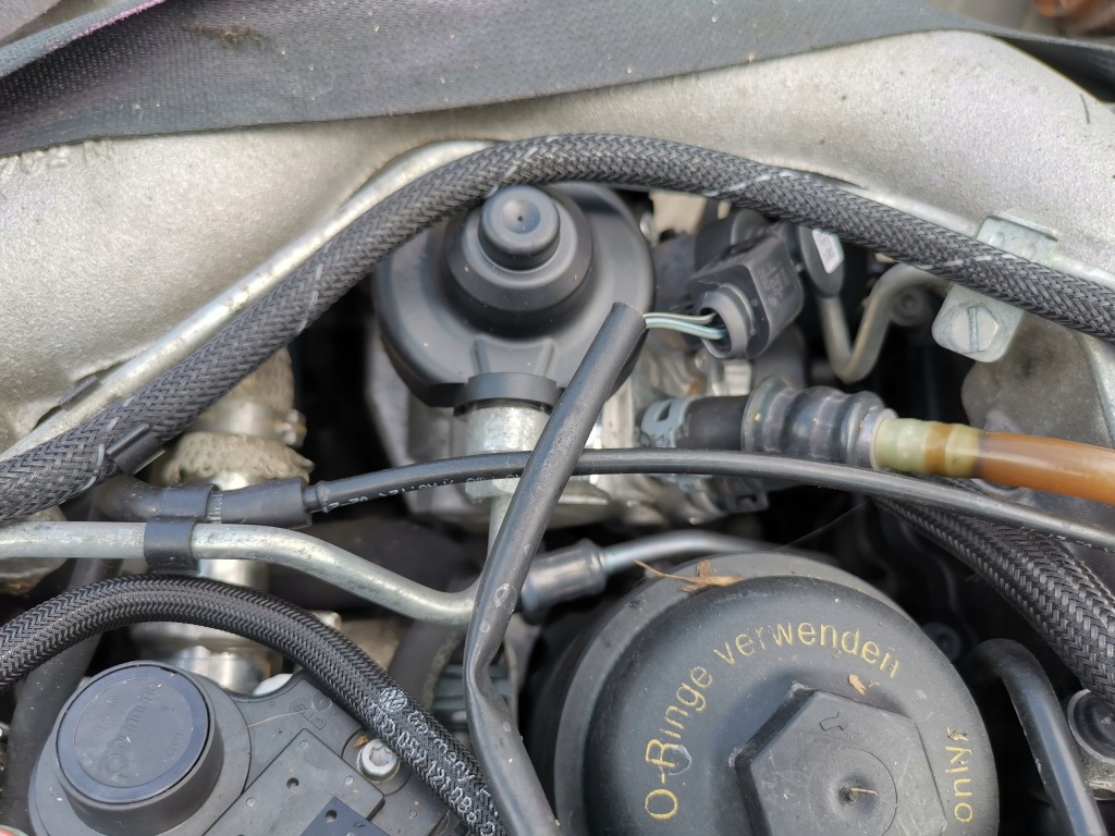 Двигун комплектний  audi a4 b8 a5 8t q7 3.0 tdi ccw Недорого