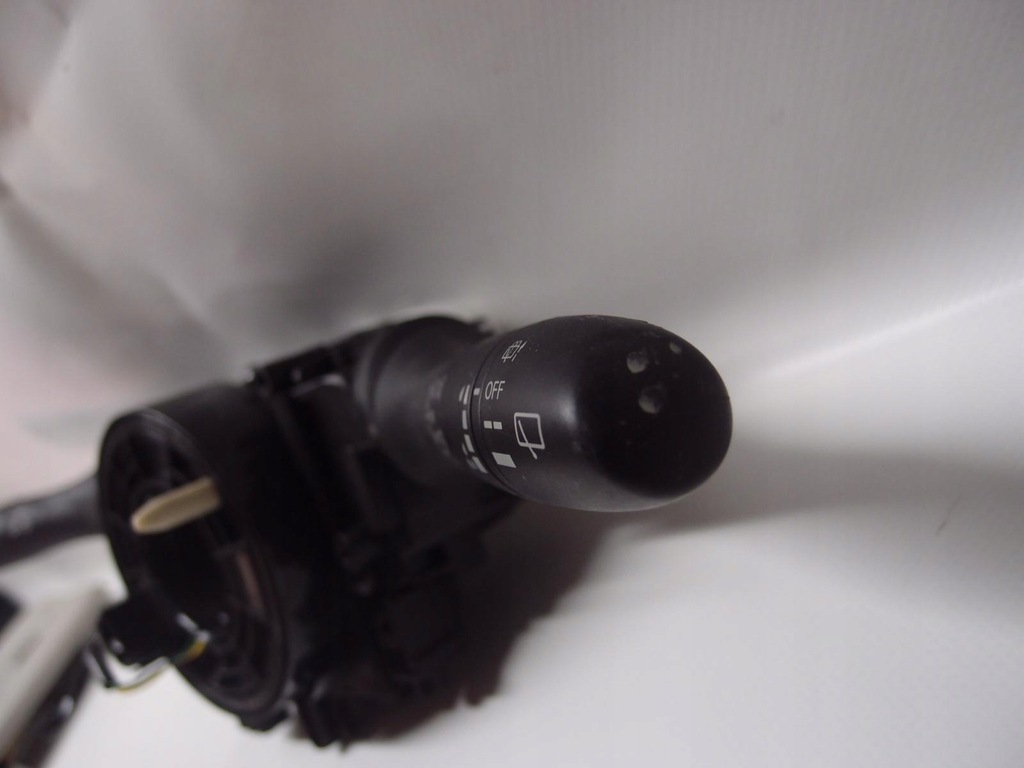 фото №11, Переключатель комбинированный nissan qashqai j11