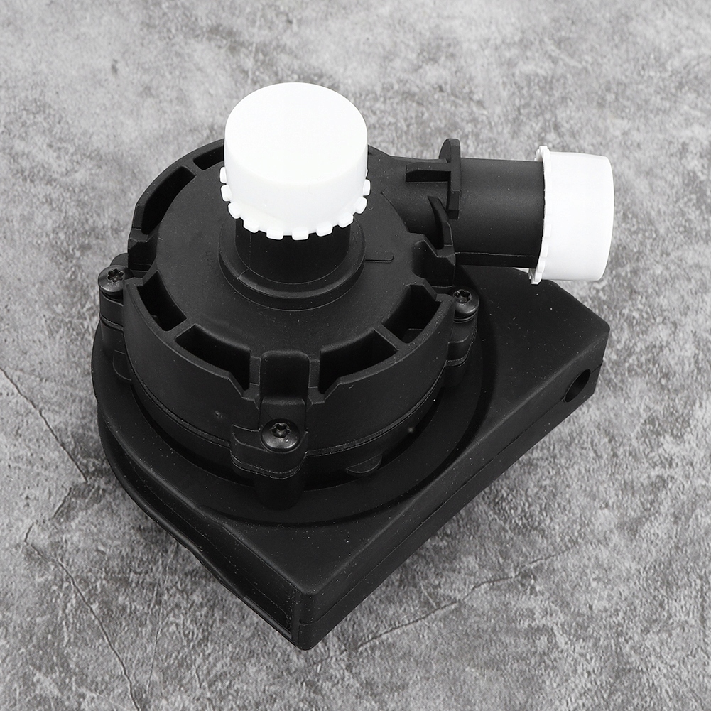 фото №7, Допоміжна насос wody охолоджуючої 5g0965567a pasuje do vw beetle / caddy