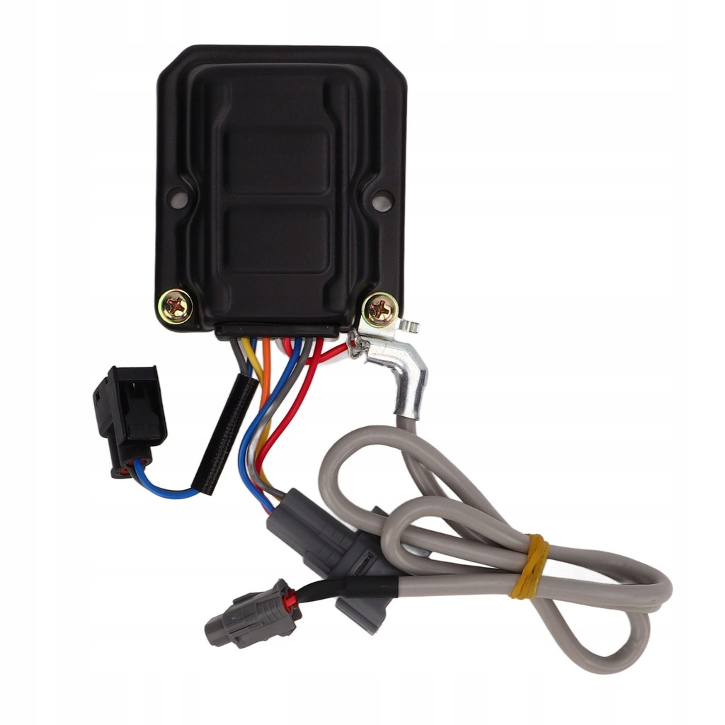 фото №9, Зажигатель двигателя с жгут трубопровод 89620-35310 заменитель dla преобразователя