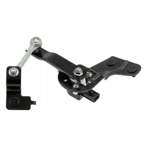 фото №1, Nty ecx-sb-000 датчик вирівнювання світла