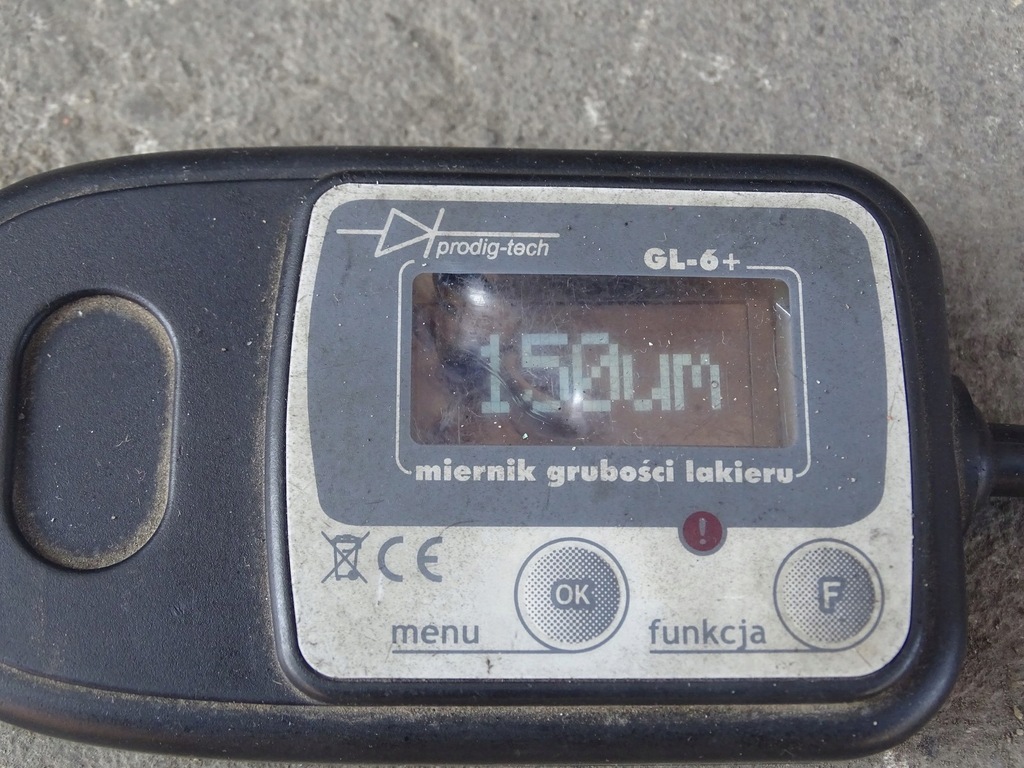 фото №8, Капот кришка двигуна bmw x5 e70 lak a35 06-