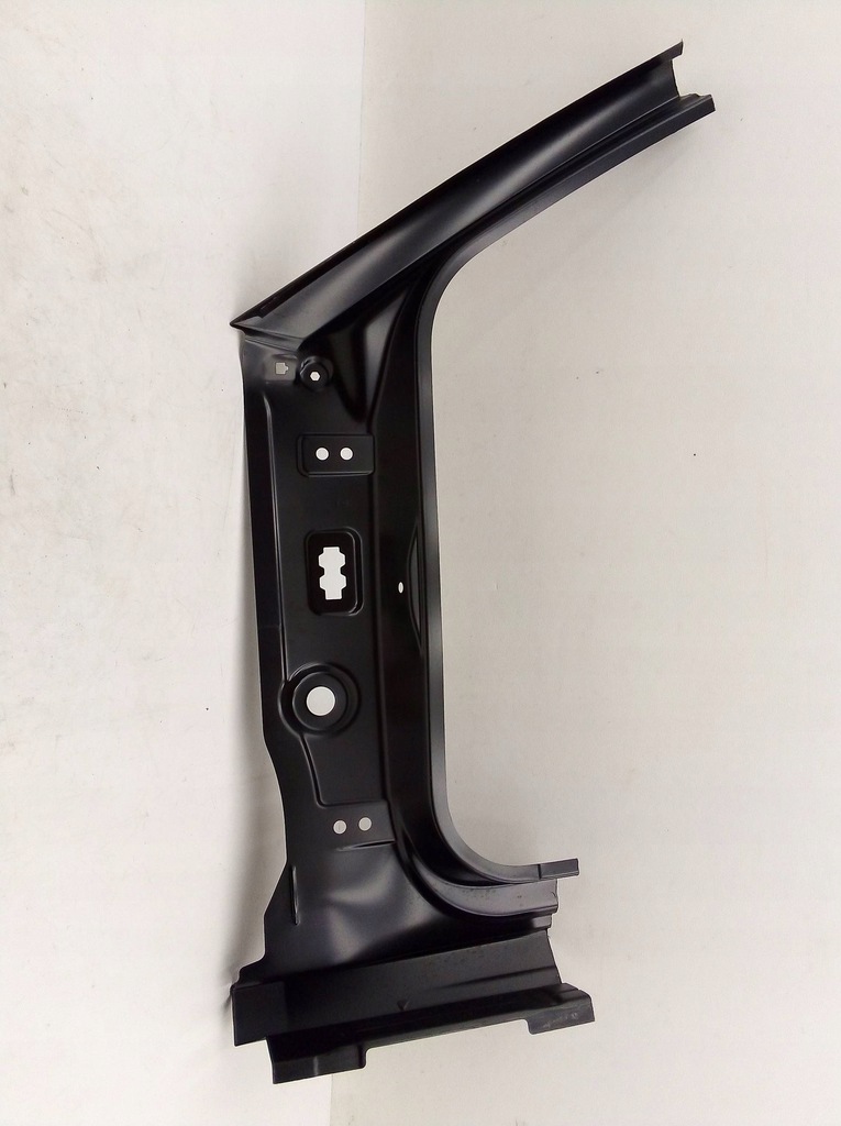 фото №5, Seat leon iv 2020 перед сторона правая блок двигателя кузов