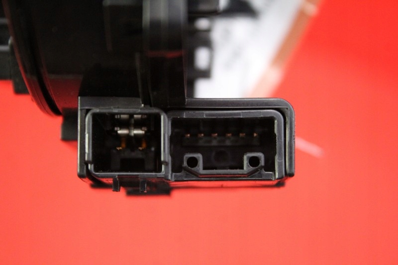 фото №8, Лента подушка безопасности шлейф suzuki swift 4 iv mk6 04-10