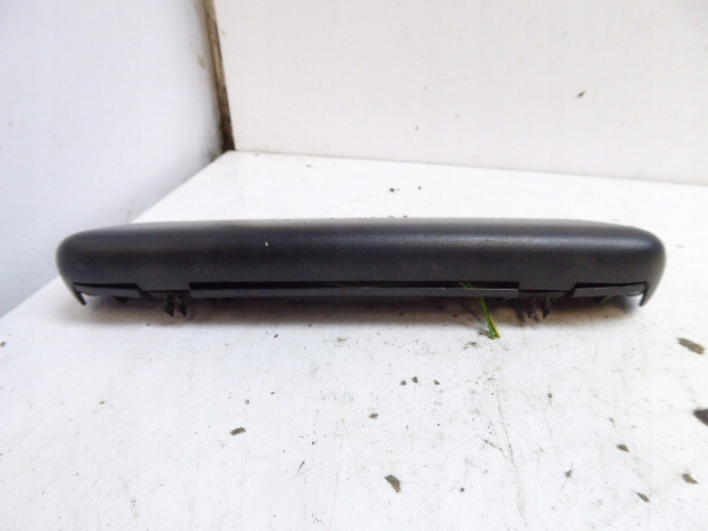 фото №4, Xsara picasso lift 04-10 свет стоп