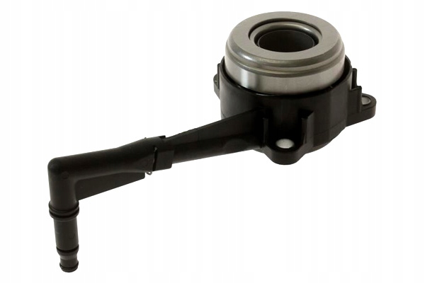 фото №4, Подшипник выжимной s sl lo9529 starline