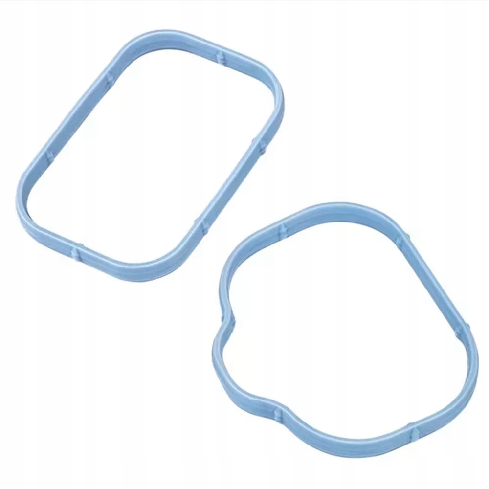 Купить Набор прокладка коллектор впускной комплект  3.6 jeep chrysler dodge 11-