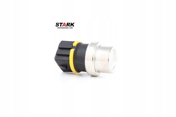 фото №13, Stark skcts-0850014 датчик температура рідина охолоджуючий do vw golf iii