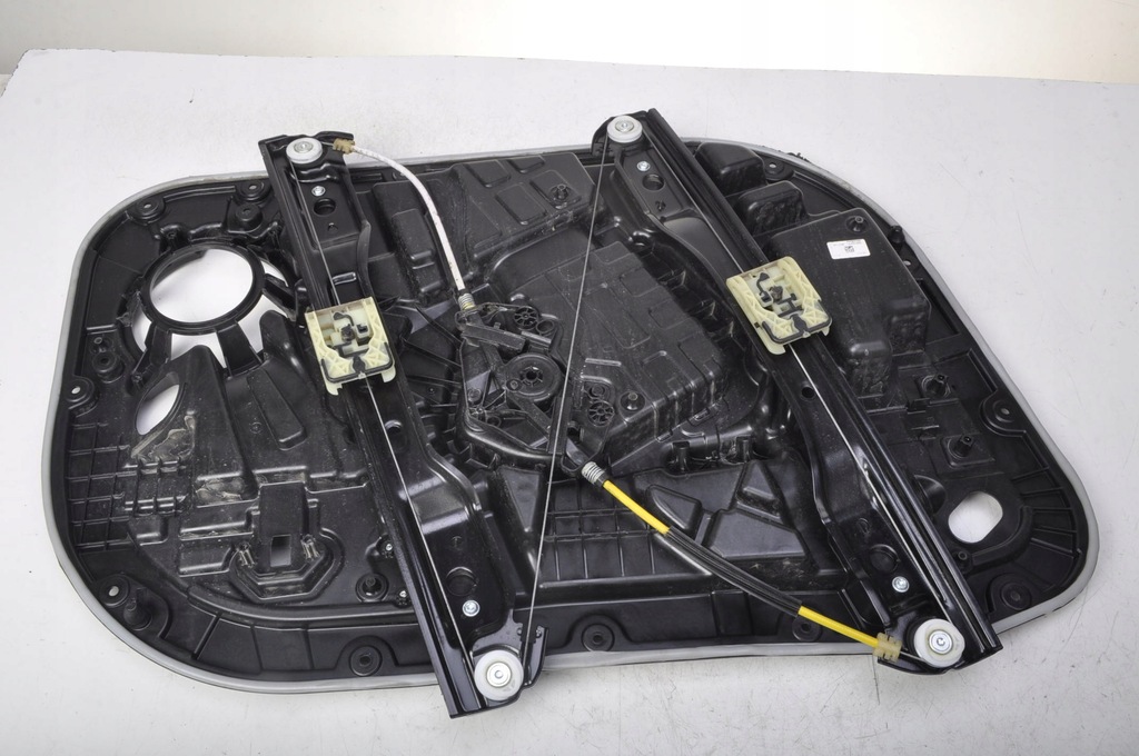 фото №7, Volvo xc90 підйомник скло правий передній 31349763