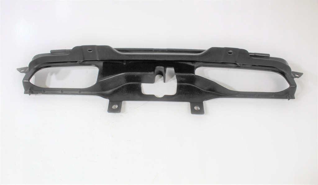 фото №5, Решітка радіатора решітка радіатора honda hr-v hrv