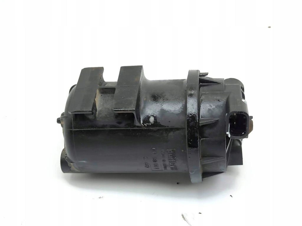 фото №7, Opel zafira a 2003 фильтр топлива