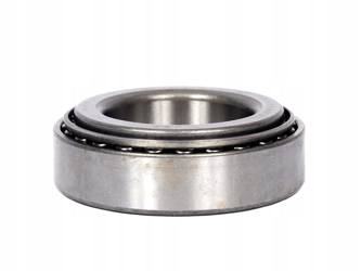 фото №1, Подшипник коробки передач ecosport 17- focus 18-