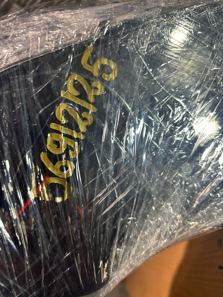 фото №4, Счетчик приборы renault clio v 1.5 bdci 248101701r