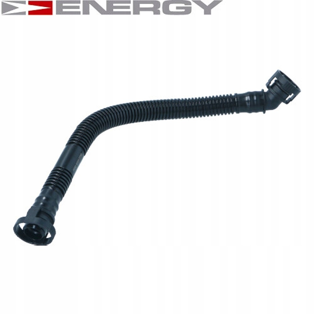 фото №10, Сепаратор шланг вентиляционный bmw сепаратор шланг вентиляционный