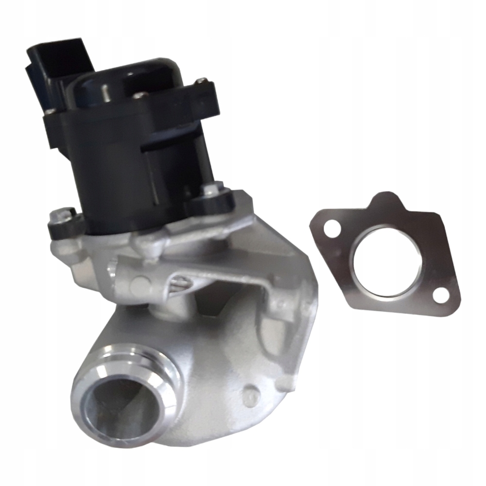 Купити Клапан egr citroen ford peugeot toyota 1.4hdi