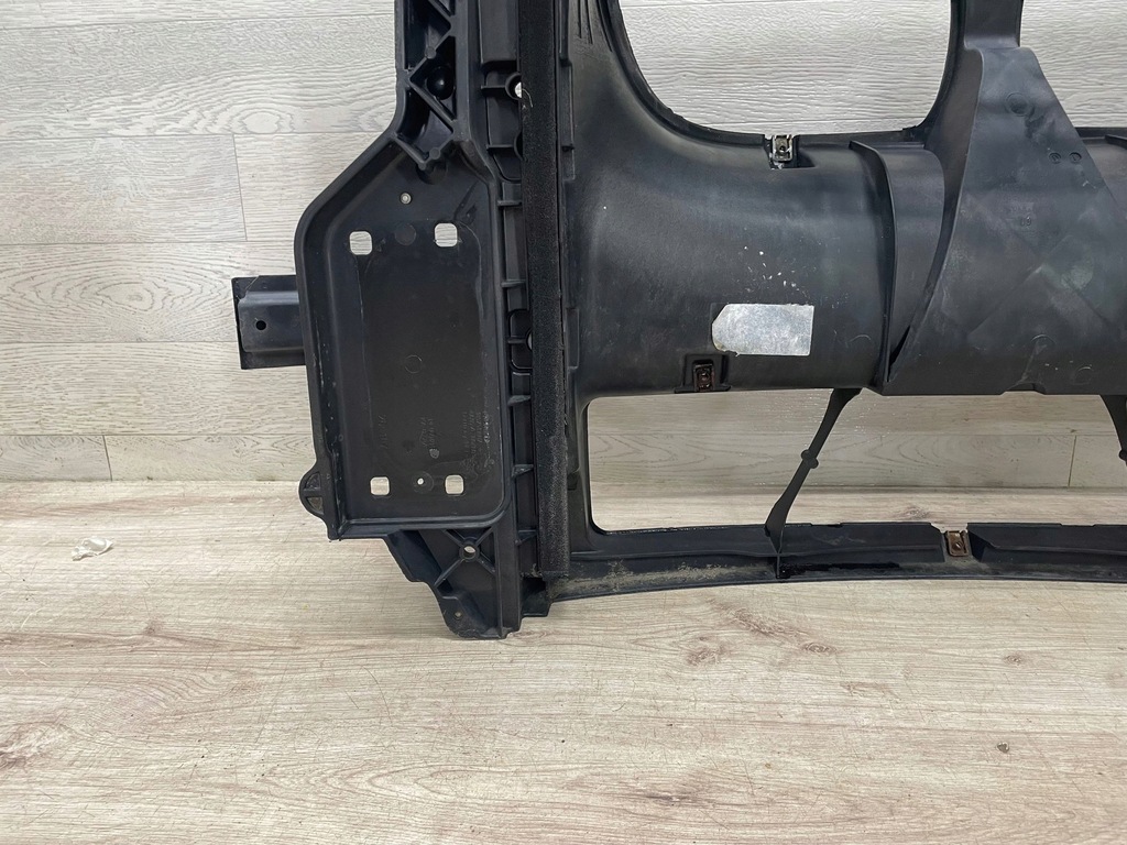 фото №15, Bmw 1 e81 e87 2007 з передній pas передній