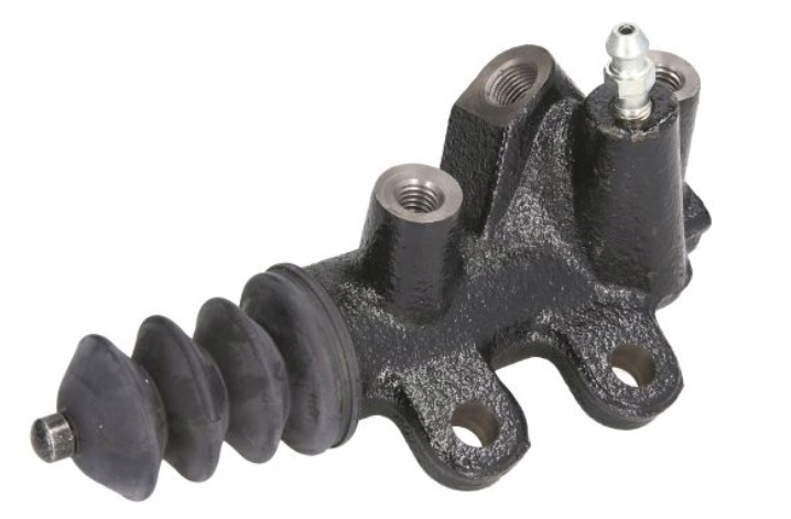 фото №1, Привод сцепления aisin toyota