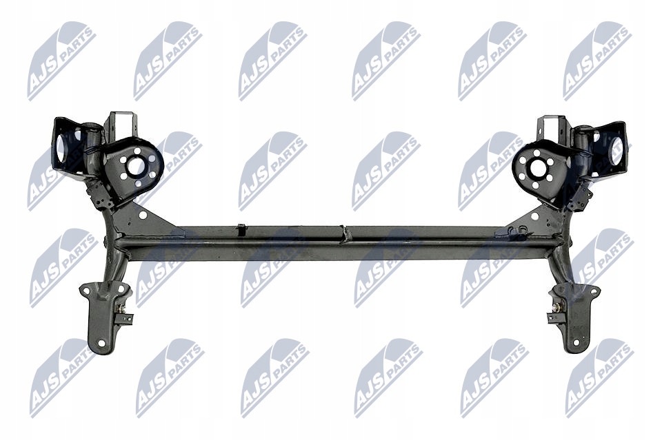 фото №1, Nty zrz-hy-525 корпус osi