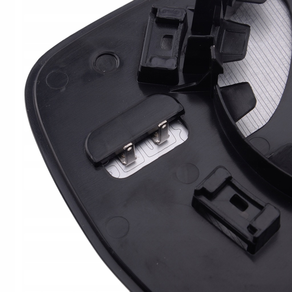 фото №6, Стекло зеркало бокового do ford fusion 2013-2020