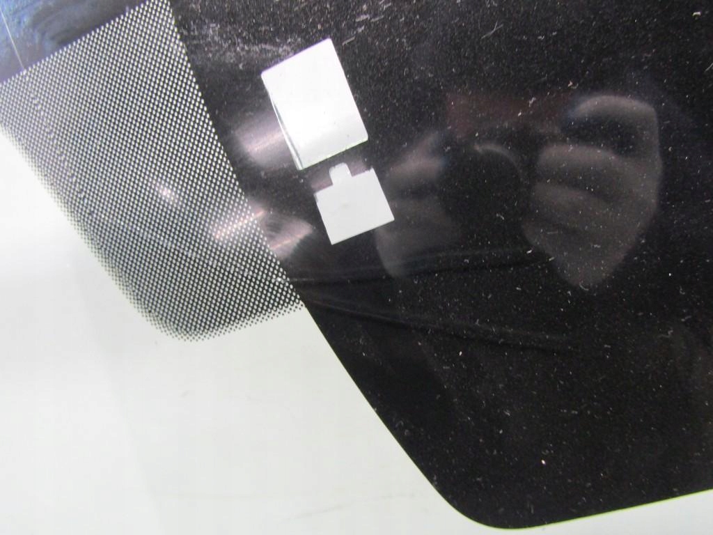 фото №5, Скло лобове датчик камера mazda cx5 cx-5 ke i